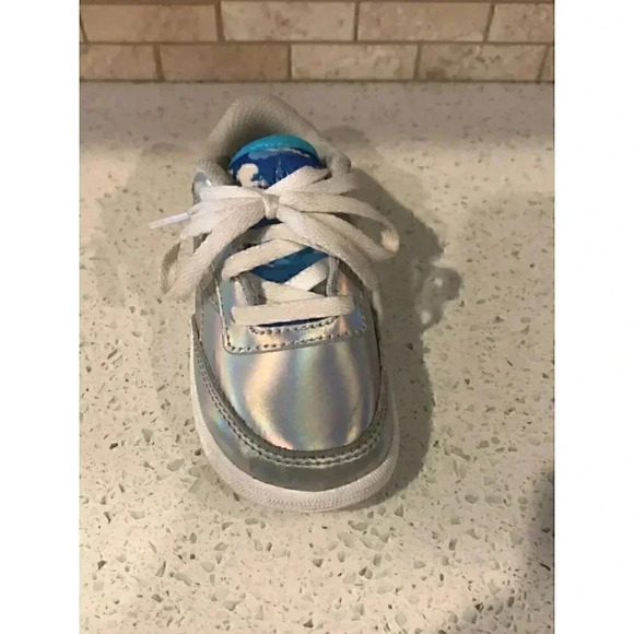 Reebox X Wonder kids 84 DC‎ Comics Colab  b34 - Picture 6 of 11